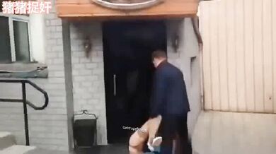 抓奸集锦-特精甄选第一现场街头扭打吃瓜围观 赤裸裸床上被逮还有被割屌的 各色良家女神狼狈瞬间 (189)