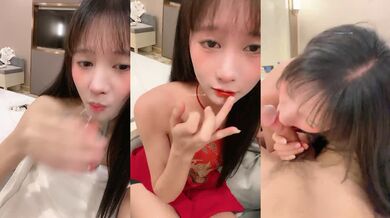 蜜桃Ya校花级女神 (5)